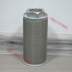 Máy mài bề mặt Guibei 7160 bộ lọc hút dầu thủy lực bộ lọc bộ lọc bộ lọc dầu trạm thủy lực phụ kiện