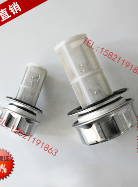 液压站油箱加油口空气滤清器滤油器油箱盖过滤网HSAB-1162AB-1163