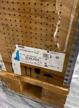 1FT7108-5AC71-1CG1电机，，暂议价