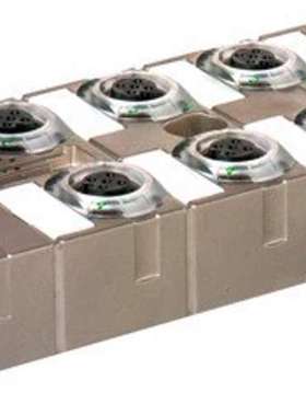 （议价)8000-58522-0000000 穆尔模块 穆尔 M