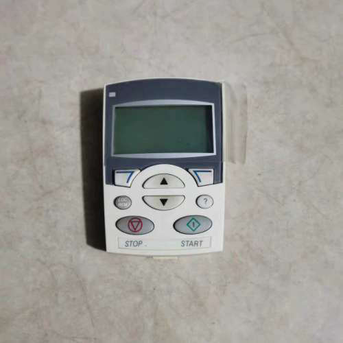 变频器510 550系列中文面板ACS-CP-D 议价