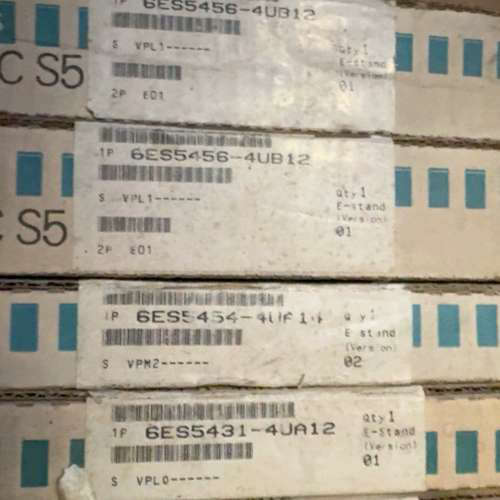 6ES5436-4UA12议价