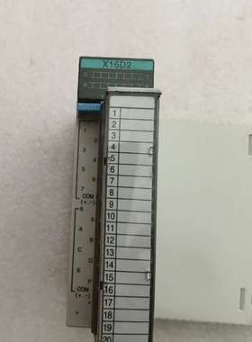 FP2-X16D2 AFP23023  议价