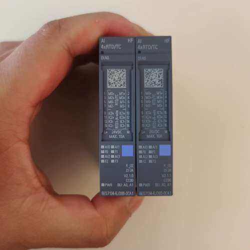 （议价)134-6JD00，客户买错误拆，，日期2023