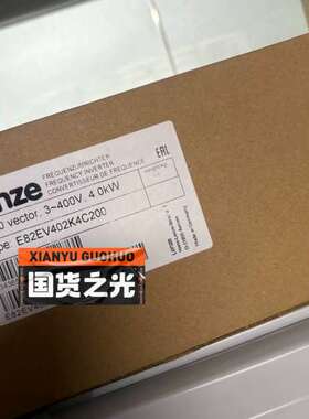 （议价)E82EV402K4C200议价