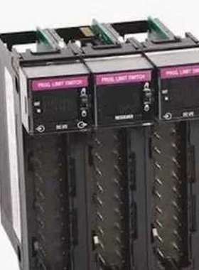 1756-PPMPC 罗克韦尔 AB ControlLogi议价