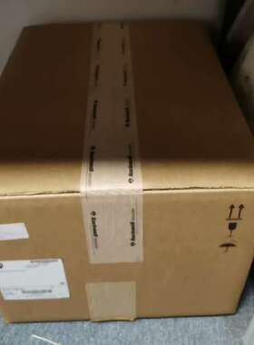 （议价)20AD2P1A0AYNANC0