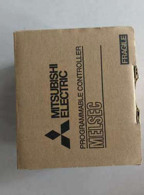 FX5-16ETES，模块，，拍议价