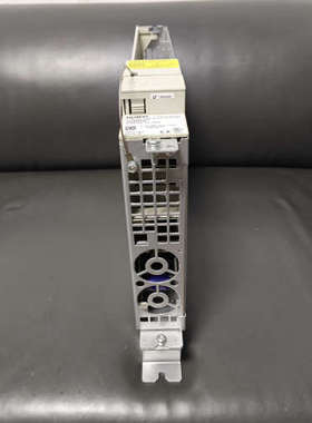 6SN1112-1AB00-0BA0议价