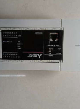 FX5U-32MTES，，9成新，，议价