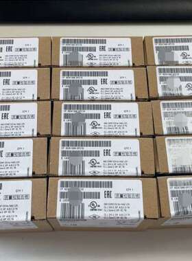 （议价)插头6GK1500-0FC10，，干