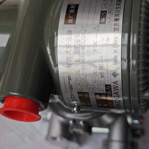 （议价)横河EJA210E-JZS5J-914EN -WD22A