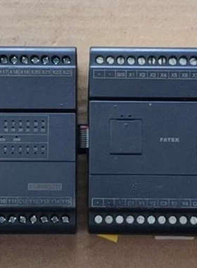 永宏B1-40MR2-D24+B1-24XYR+B1-16X议价