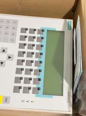 （议价)6AV3617-1JC20-0AX1，99，附齐全