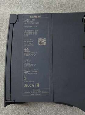 （议价)6ES7511-1AK01-0AB0，图，，的