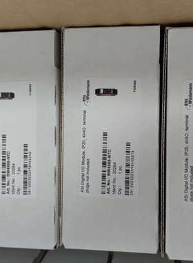 BWU4968-NTC   Bihl+Wiedemann议价