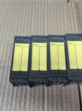 （议价) 6ES7 138-4FA05-0AB0  外