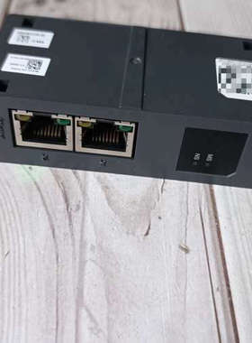 台达模块 AS-FEN02   ，议价