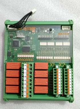 普莱格模RK168议价