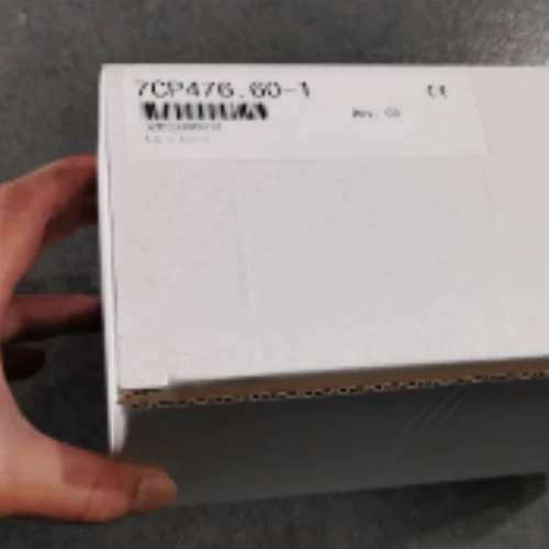 CP4767CP476-020.9 7CP476.60-1议价