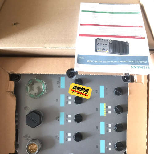 CU240D-2 PN 6SL3544-0FB2议价