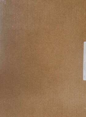 （议价)触摸屏，123-2MA03盒，KTP120