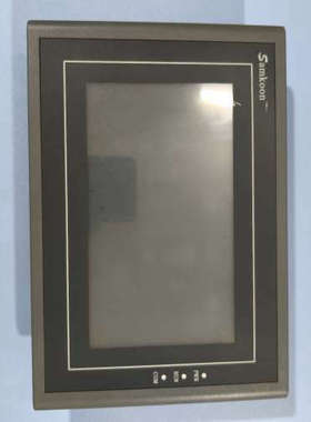 Samkoon触摸屏SA-7A，议价