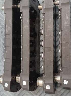 （议价)吉诺  GESS模块  GXDP-DI16，