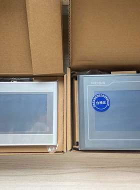 （议价)昆仑通态TPC7022KiKt  7032kikt 触摸