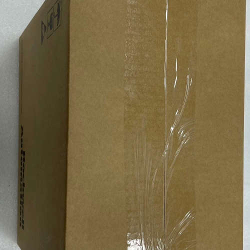 25C-A8P0N104  议价