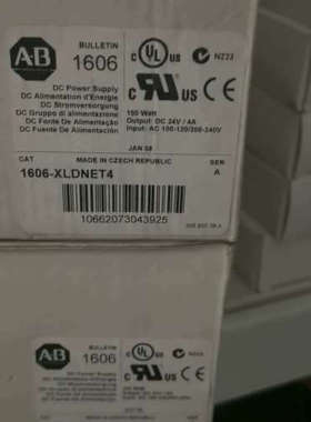 1606-XLDNET4，1606-XL240DR，1606议价