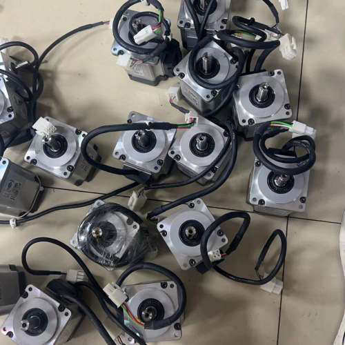 伺服MADLN15SE+MSMF022L1U2M、20套议价,电子元器件市场,其它元器件,淘宝优惠券,粉丝福利购,淘宝优惠卷