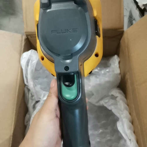 福禄克FLUKE TiS10热成像仪，，。黄议价