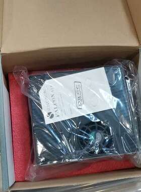 （议价)高创驱动器DDHD-4D54D5AP，，