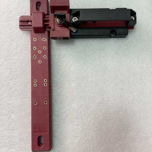 施莱格 SLC 安全门闩 TSL2A-1 TSL2A-2议价