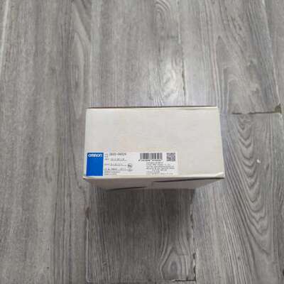 （议价)【】S8VS-06024电源模块，，