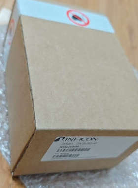 英福康IKR251真空计，IGG25500, 未议价