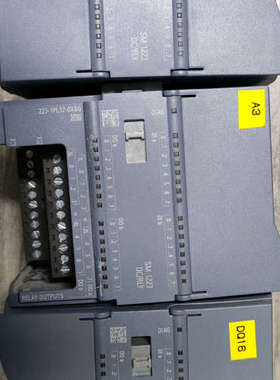 6ES7 223-1PL32-0XB0议价