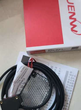 SUENW神武光电开关EW-R81 议价