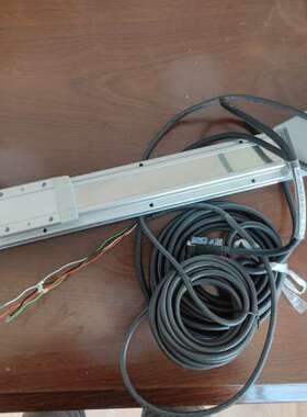 （议价)SMC电缸LEFS25S2A-300-R5A2H内含