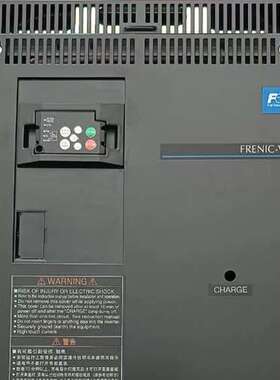 （议价)富士变频器FRN0018 0013 0009 0025 00