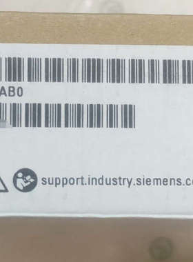 6ES7541-1AB00-0AB0议价～议价