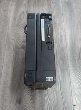 （议价)【】SV630PT026I 汇川驱动器7.5kW，AC40