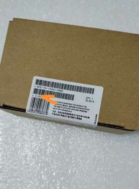 （议价)151-7aa21-0ab0 无无划痕，功