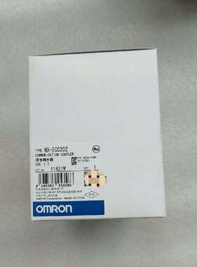 （议价)NX-ECC202，