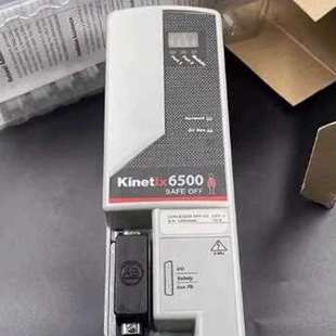 S0以太网IP安全扭矩关闭控议价 M01 2094 EN02D