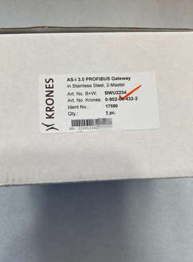 必威网关模块，BWU2234，，图，数议价