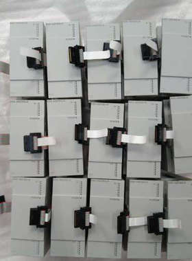 FX5-16ETES-H，，，的滴议价