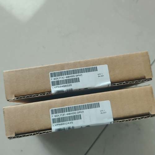 （议价)6DL1131-6BH00-0PH1