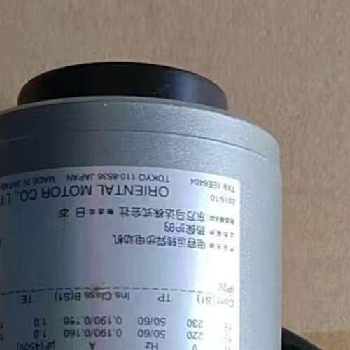 （议价)SCM315GV-EC  3GV30B  感应电动机